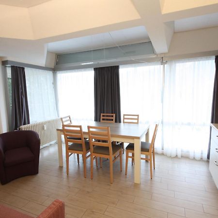 Marilleva 1400 Appartamenti Montana Quarto foto