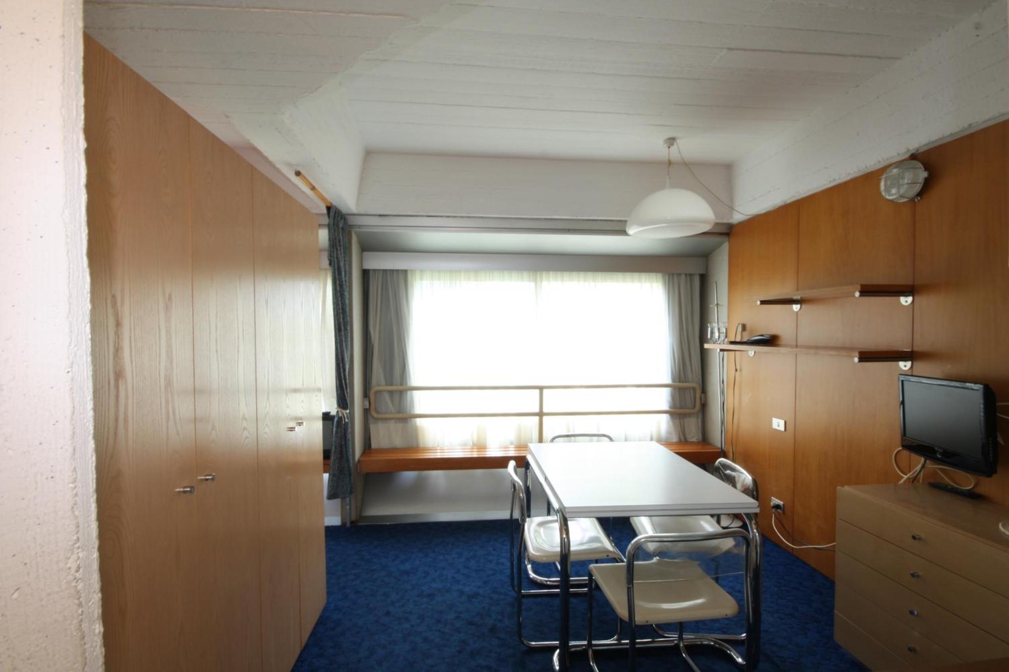 Marilleva 1400 Appartamenti Montana Quarto foto