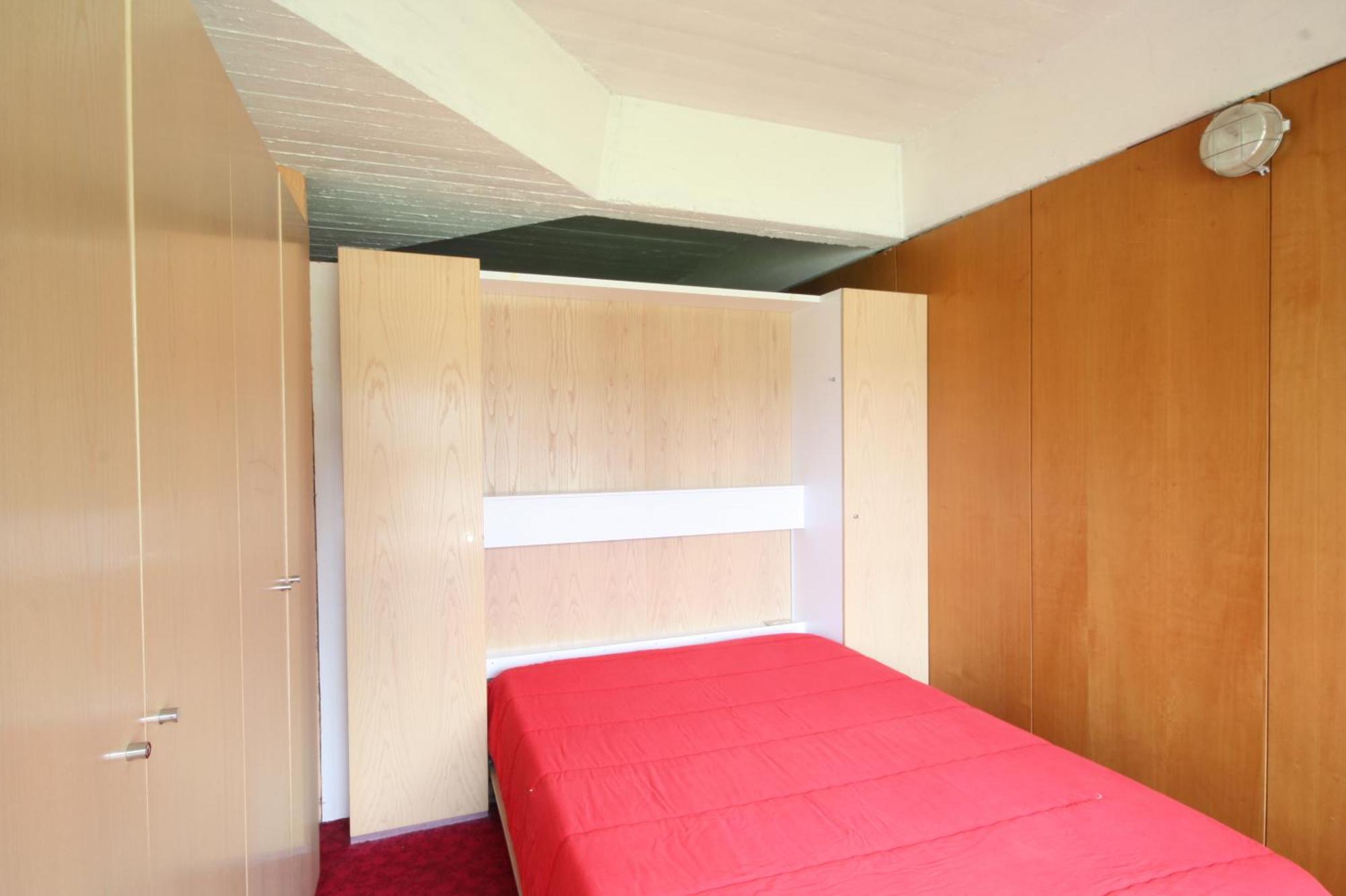 Marilleva 1400 Appartamenti Montana Quarto foto