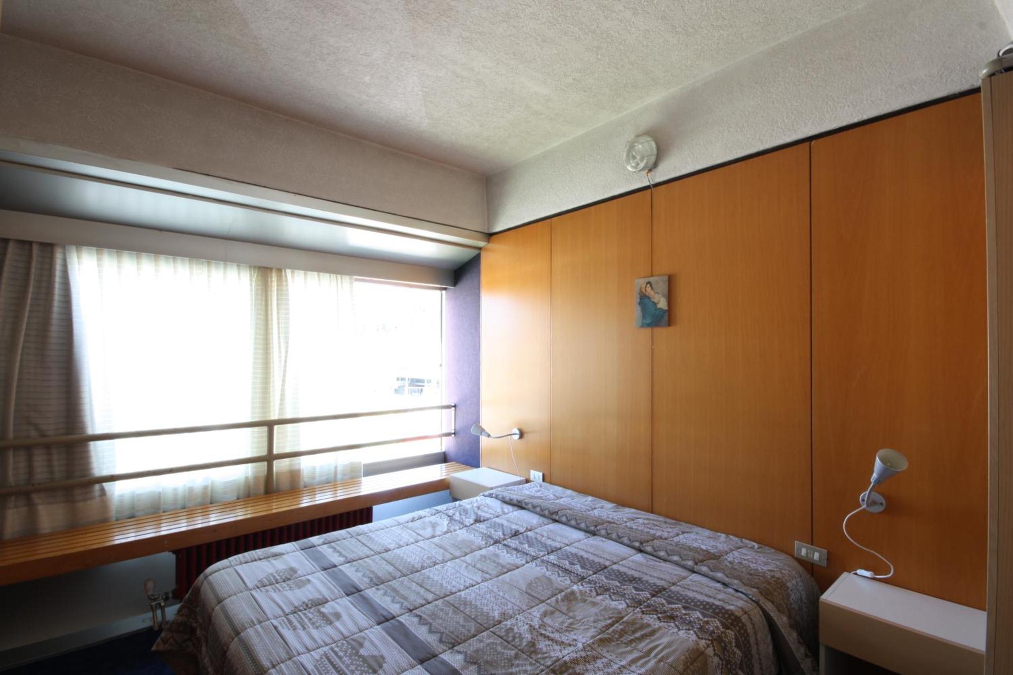 Marilleva 1400 Appartamenti Montana Quarto foto
